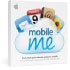 Apple MobileMe Family Pack (MC289Z/A)