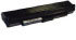 Acer Aspire One 3-cell Battery (LC.BTP00.070) Acer Aspire One 3-cell Battery (LC.BTP00.070)