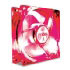 Antec TriCool 80mm Red LED Antec TriCool 80mm Red LED