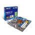 Asus P5G41-M