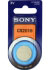 Sony Lithium Coin CR2016B1A Sony Lithium Coin CR2016B1A