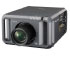 Sanyo PDG-DET100L Sanyo PDG-DET100L