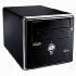 Aopen XC Cube EZ915-T Black (95.EZ159.2Z2)