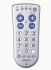 Sony Remote Control RM-EZ2T (RMEZ2T) Sony Remote Control RM-EZ2T (RMEZ2T)