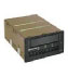 Hp StorageWorks SDLT 320 Internal Tape Drive (257319-B21) Hp StorageWorks SDLT 320 Internal Tape Drive (257319-B21)