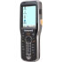 Honeywell Dolphin 6100 (6100BP11111E0H)