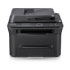 Samsung SCX-4623F Samsung SCX-4623F