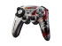 Thrustmaster ferrari motors gamepad f430 (2960714)