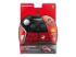 Thrustmaster gamepad f1 dual analog ferrari f60 (2960718)