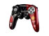 Thrustmaster f1 wireless gamepad ferrari f60 limited edition (2960719)