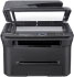 Samsung SCX-4623FN Samsung SCX-4623FN