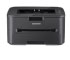 Samsung ML-1915 Samsung ML-1915