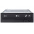 Lg GH22LS (GH22LS50.AUAU10B) Lg GH22LS (GH22LS50.AUAU10B)