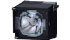 Sharp ANK20LP (AN-K20LP) Sharp ANK20LP (AN-K20LP)