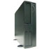 Aopen CASE Slim PC H360B 300W (91.97820.B10)