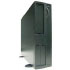 Aopen CASE Slim PC H360B 300W (91.97820.B10) Aopen CASE Slim PC H360B 300W (91.97820.B10)