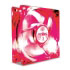 Antec TriCool 120mm Red LED Antec TriCool 120mm Red LED