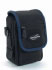 Dicota CamPocket Lens (D7948M)