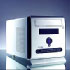 Aopen XC CubeEY945 (95.EY459.6Z2) Aopen XC CubeEY945 (95.EY459.6Z2)