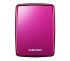 Samsung S1 Mini 160 GB (HXSU016BA/G72) Samsung S1 Mini 160 GB (HXSU016BA/G72)