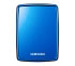 Samsung S1 Mini 160 GB (HXSU016BA/G82) Samsung S1 Mini 160 GB (HXSU016BA/G82)