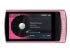 Samsung R1 8GB (YP-R1JCP) Samsung R1 8GB (YP-R1JCP)