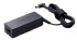 Sony VGP-AC19V39 (VGPAC19V39) Sony VGP-AC19V39 (VGPAC19V39)