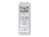 Olympus VN-5500PC (N2278022) Olympus VN-5500PC (N2278022)