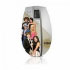 Cirkuit planet Mini Mouse Optic High School Musical (DSY-MM220) Cirkuit planet Mini Mouse Optic High School Musical (DSY-MM220)