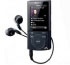 Sony NWZ-E444 (NWZE444B) Sony NWZ-E444 (NWZE444B)