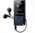 Sony NWZ-E443 (NWZE443B) Sony NWZ-E443 (NWZE443B)