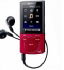 Sony NWZ-E444 (NWZE444R) Sony NWZ-E444 (NWZE444R)
