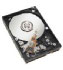 Hp 80GB ATA/100 7200 rpm Drive, 1