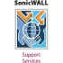 Sonicwall Dynamic Support 8 X 5 for the TZ 200 Series (1 Yr) (01-SSC-7272)