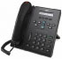 Cisco Unified IP Phone 6921, Standard Handset (CP-6921-C-K9=) Cisco Unified IP Phone 6921, Standard Handset (CP-6921-C-K9=)