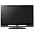 Sony LCD TV - Bravia KDL-46W4210