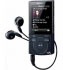 Sony NWZE445B Sony NWZE445B