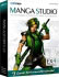 Smith micro Manga Studio EX 4.0 (MSEC40BX2NRI)