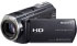 Sony HDR-CX505VE (HDRCX505VE) Sony HDR-CX505VE (HDRCX505VE)