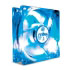 Antec TriCool 80mm Blue LED Antec TriCool 80mm Blue LED