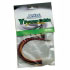 Antec Y Cables