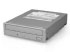 Nec ND-4550 DVDRW 16X silver (50029677)
