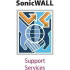 Sonicwall Dynamic Support 8 X 5 for the TZ 100 Series (1 Yr) (01-SSC-7275)