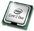 Intel Core2 Duo E7500 (AT80571PH0773M) Intel Core2 Duo E7500 (AT80571PH0773M)