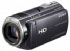 Sony HDR-CX520VE (HDRCX520VE) Sony HDR-CX520VE (HDRCX520VE)