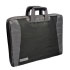 Tech air TSNBG18