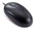 Genius NetScroll 100X (31010566100) Genius NetScroll 100X (31010566100)
