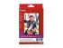 Canon GP-501 Glossy Photo Paper (0775B014AA)
