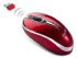 Genius Traveler 900 Ruby (31030021104) Genius Traveler 900 Ruby (31030021104)