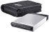 Western digital HP Pocket Media Drive 500GB (HPBAAA5000ASL-DHSN) Western digital HP Pocket Media Drive 500GB (HPBAAA5000ASL-DHSN)